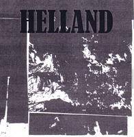 Helland : Del 1-7